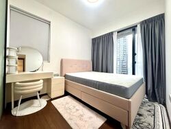 The M (D7), Apartment #577449461
